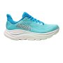 HOKA Clifton 10 Women's Running Shoes