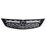 Opel Astra 6 Main Grille 16+