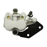 Brake Caliper GY6 BIG Boy Front