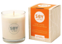 SoyLites Gratitude Moisturising Aromatherapy Soy Candle