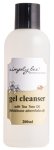 Teen Skin Care Gel Cleanser