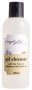 Teen Skin Care Gel Cleanser
