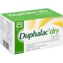 Duphalac Sachets Dry 10