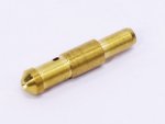 Vw Classic Idf Carburator Jets Each - Autostyle Motorsport South Africa