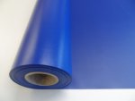 720GSM Potable Water Pvc Liner Certified For Drinking Water Storage 3M X 50M