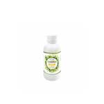 Daily Probiotic 200ML