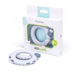 Sheep Silicone Teether