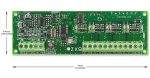 ZX8SP Expansion Module