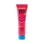 Pure Ointment 25G Strawberry