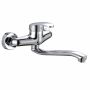 Shower FAUCET_6202