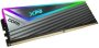 Adata Xpg Caster Rgb 16GB 1X16GB DDR5-6000 1.25V CL40 288 Pin Dimm Memory