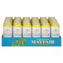 Mayfair Gin & Tonic 24 X 440ML