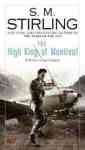 The High King of Montival - A Novel of the Change Paperback