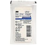 Steri-strip 1547R 12MMX100MM Sngl 1