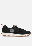 Timberland Winsor Trail
