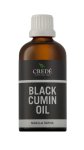 Cred - Black Cumin Oil 100ML 250ML 90 Caps