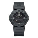 Luminox Original Navy Seal XS.3001.EVO.BO