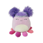 Squishmallows Squish-doos Octopus Jeanne 35CM