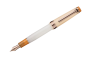 Sailor Pro Gear Slim Fountain Pen – Dried Flowers – Mimosa