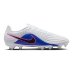 Nike Tiempo Maestro Academy Senior Firm Ground Soccer Boots