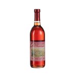Farbrengen Light Pink Concord 750ML