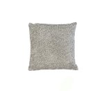 Scatter Boucle Grey 43 43CM