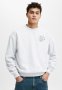 Cotton On Box Fit Graphic Crew Sweater - Atheletic Male/sb Golf Cart