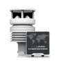 Weather Station Monitoring System