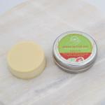 Aroma Butter Bars - Calm Life