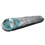 Totai – Sleeping Bag – Cowl 350G