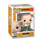Funko Pop Animation: Dragon Ball – Oolong