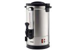 Salton – 16LITRE S S Urn