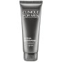 Clinique For Men Oil-free Moisturizer 100ML