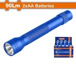 Flashlight 90LM WFL2J05