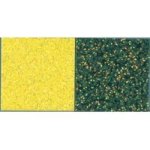Acrylic Gouache Paint - 20ML - Lame Yellow Opal 223