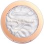 Revolution Re-loaded Powder Highlighter Set The Tone 10G