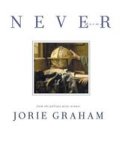 Never Paperback Ecco Pbk Ed.