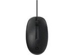 HP 128 Laser Wired Mouse Bulk 120 Pack