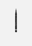 Catrice Calligraph Pro Precise 20H Matte Liner 010