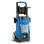 Ar Blue Clean 396 High Pressure Washer 160 Bar 2000W