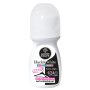 Roll-on 50ML - Black & White