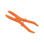 : Hose Pinch-off Pliers - T70547