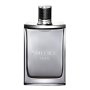 Man Edt 100ML - Parallel Import