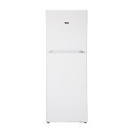 KIC 170L Top Freezer Fridge