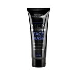 Face Wash Men 120ML