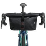 Handlebar Accessory Bag