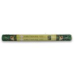 Divine Incense Sticks Large 10 Pack - The Spiritual Elevation - Hamba Tokoloshe