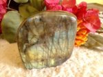 Labradorite Free Form MI41