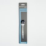 2 Piece Teaspoon Set - Venice