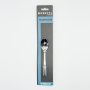 2 Piece Teaspoon Set - Venice